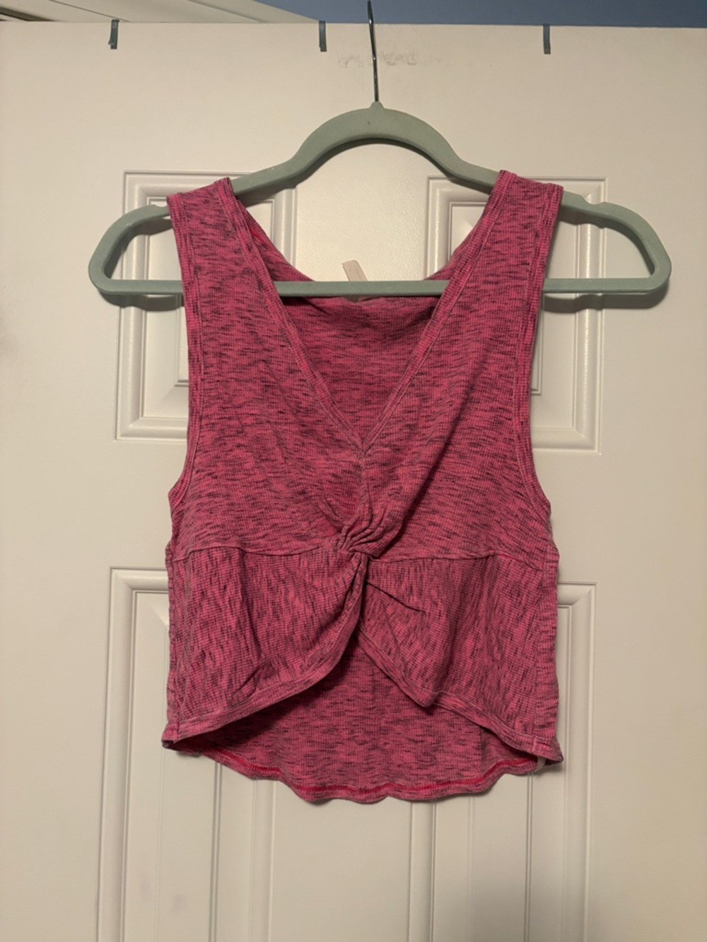 2/$25 Free People Movement Tank Top